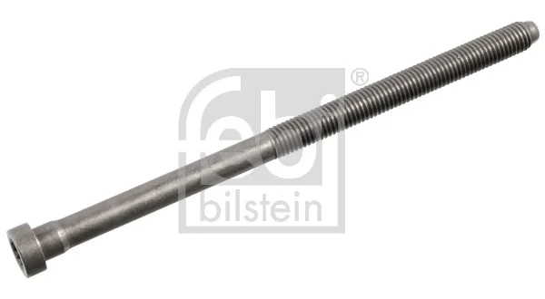 Sroub hlavy valce FEBI BILSTEIN 103647 – OE WHT005673 Sroub hlavy valce FEBI BILSTEIN 103647 – OE WHT005673