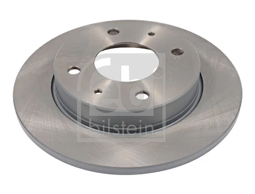 Brzdový kotouč FEBI BILSTEIN 22834