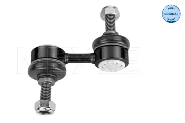 Tyc/vzpera, stabilisator MEYLE 34-160600005