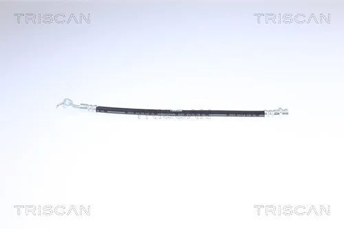 Brzdová hadice TRISCAN 815043139 – OE 58737-2S500