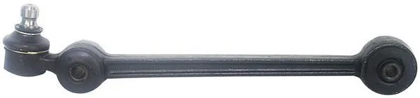 Ridici paka, zaveseni kol DENCKERMANN D120020 – OE 861407151B