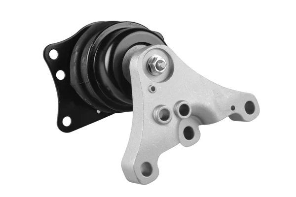 Zavěšení motoru TEDGUM TED91640