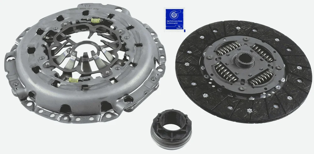 Spojková sada SACHS 3000951878