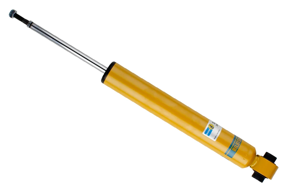 Tlumič pérování BILSTEIN 24-254991