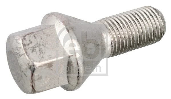 Sroub kola FEBI BILSTEIN 19341 Sroub kola FEBI BILSTEIN 19341