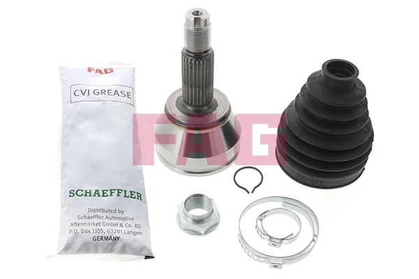 Sada kloubů, hnací hřídel Schaeffler FAG 771024830