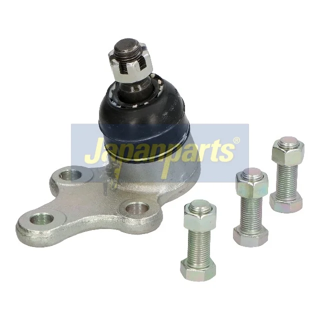 Podpora-/ Kloub JAPANPARTS BJ-250 – OE 43330-09170