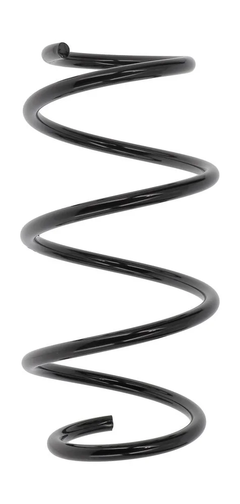 Pružina podvozku MONROE SP4209 – OE 31336866502