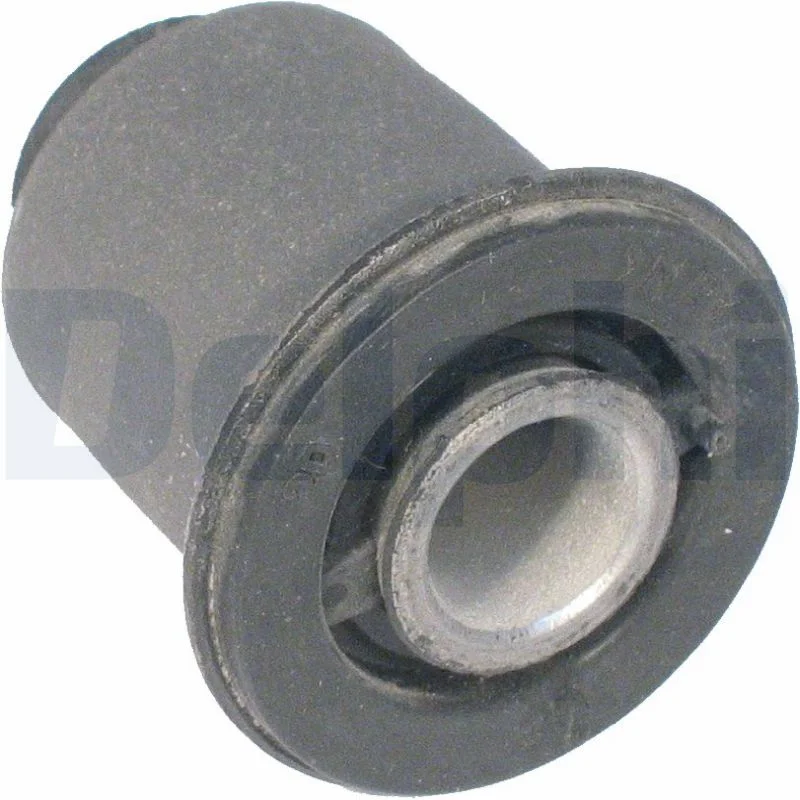 Ulozeni, ridici mechanismus DELPHI TD533W