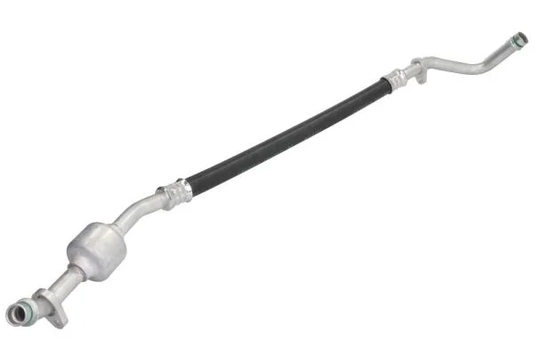 Vysokotlaké vedení, klimatizace THERMOTEC KTT160393 – OE 924540516R