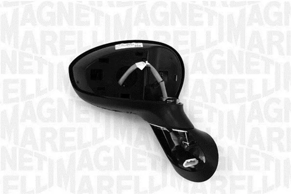 vnejsi zpetne zrcatko MAGNETI MARELLI 351991103890