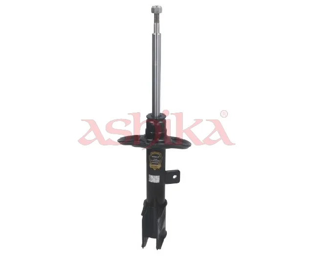 Tlumič pérování ASHIKA MA-00602