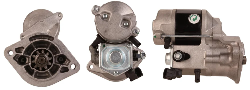 Startér ELSTOCK 25-3005 – OE 28100-64300