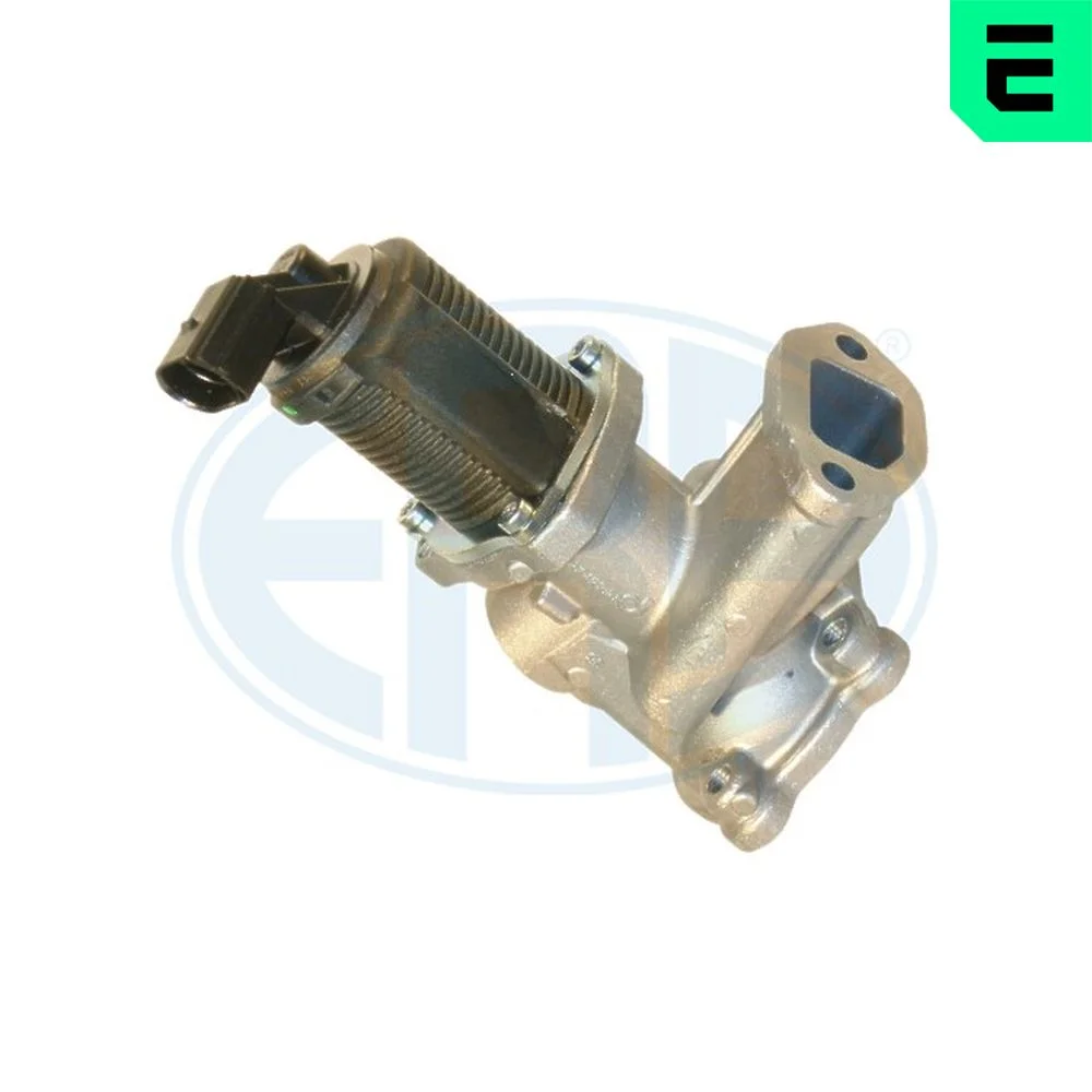 AGR-Ventil ERA 555040A