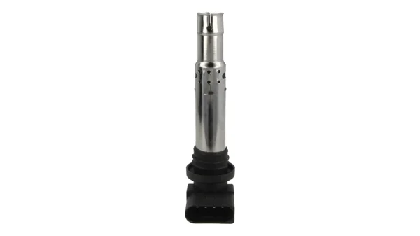 ZAPALOVACÍ CÍVKA AUDI,SEAT,SKODA,VW 00- HART 514216