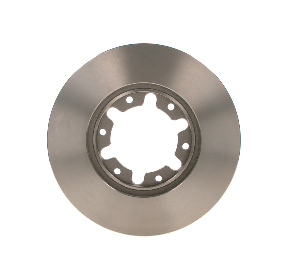 Brzdový kotouč BOSCH 0986479359