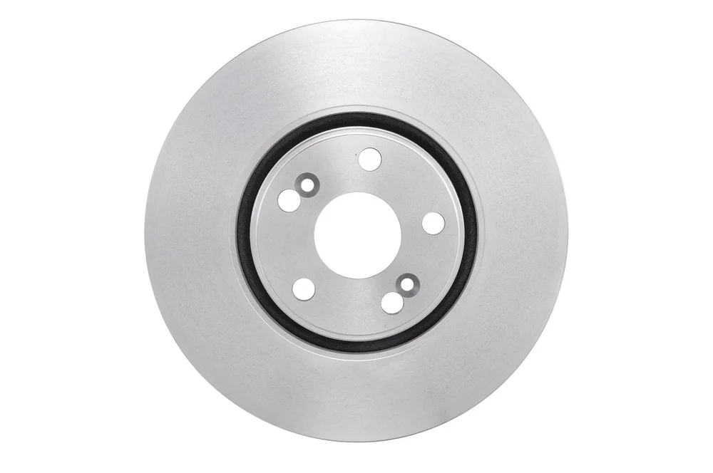 Brzdový kotouč BOSCH 0986479199
