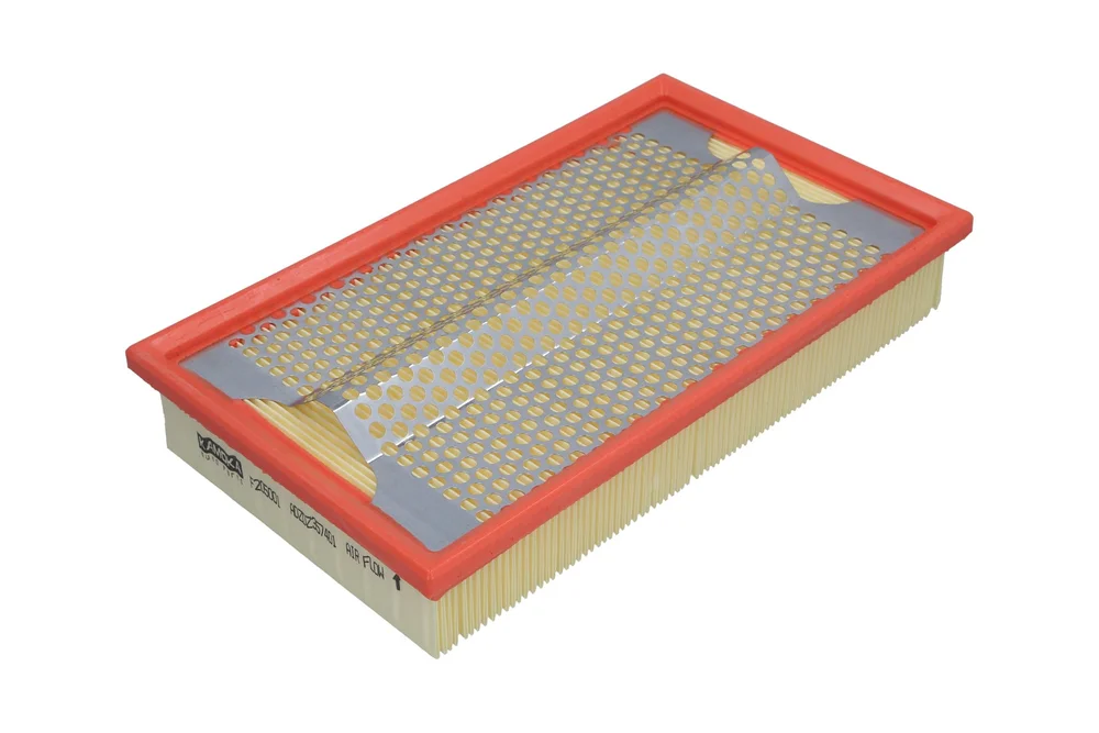 Vzduchový filtr KAMOKA F205001