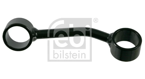Tyc/vzpera, stabilisator FEBI BILSTEIN 18279