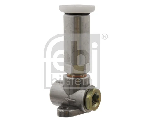 Cerpadlo, predbezny privod paliva FEBI BILSTEIN 22702 Cerpadlo, predbezny privod paliva FEBI BILSTEIN 22702