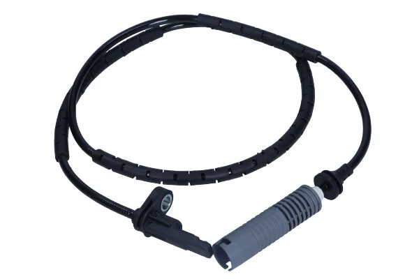Snímač, počet otáček kol MAXGEAR 20-0352 – OE 34526764610