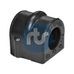 Držák, Příčný stabilizátor RTS 035-00055