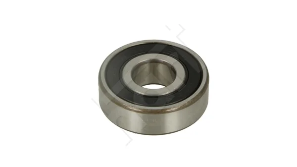 LOŽISKO ALTER.6201-2RSC3 12/32-10MM HART 524072 LOŽISKO ALTER.6201-2RSC3 12/32-10MM HART 524072