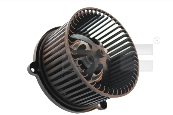 vnitřní ventilátor TYC 517-0003