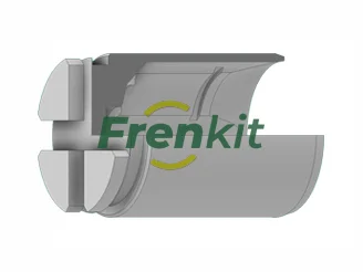Píst, brzdový třmen FRENKIT P404701 – OE 43215-S2A003