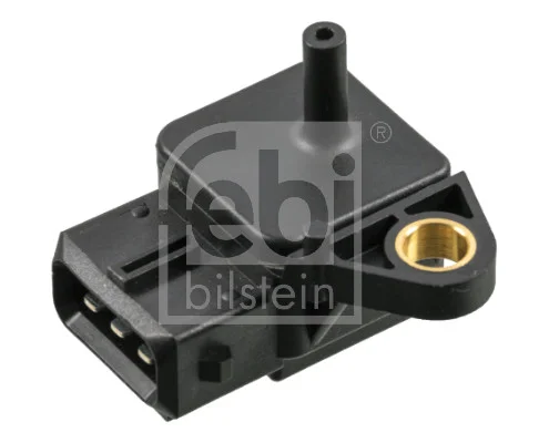Senzor tlaku sacího potrubí FEBI BILSTEIN 37057