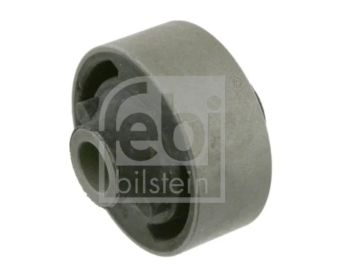 Ulozeni, ridici mechanismus FEBI BILSTEIN 26465 – OE 48655-07010