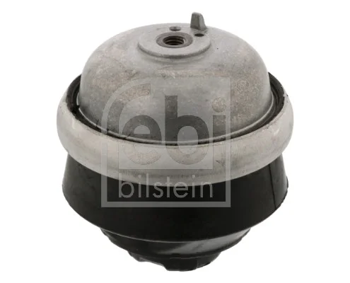 Zaveseni motoru FEBI BILSTEIN 05829