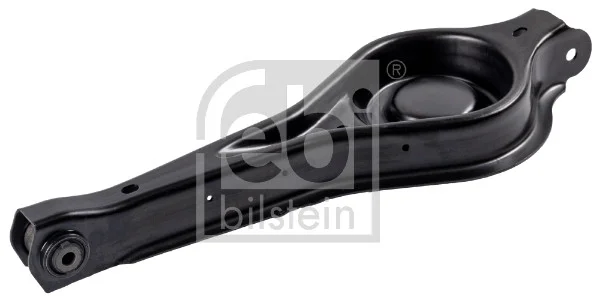 Ridici paka, zaveseni kol FEBI BILSTEIN 49480