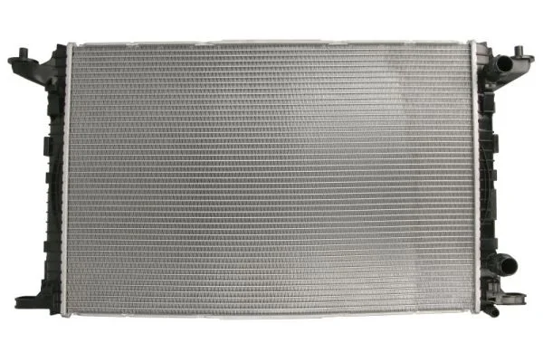 Chladič, chlazení motoru THERMOTEC D7A051TT
