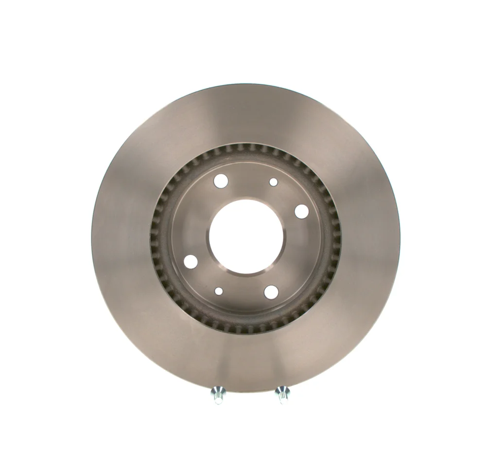Brzdový kotouč BOSCH 0986479229
