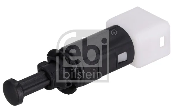 Spinac brzdoveho svetla FEBI BILSTEIN 37052