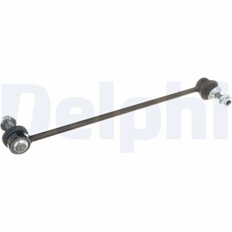 Tyč/vzpěra, stabilizátor DELPHI TC6792 – OE 31357842579