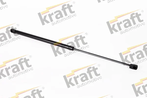 Pneumaticka pruzina, zavazadlovy / nakladovy prostor KRAFT AUTOMOTIVE 8501580