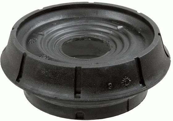 Lozisko pruzne vzpery LEMFÖRDER 1214201 – OE 7700827435 Lozisko pruzne vzpery LEMFÖRDER 1214201 – OE 7700827435