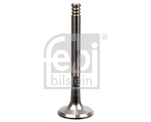 Výfukový ventil FEBI BILSTEIN 19974 Výfukový ventil FEBI BILSTEIN 19974