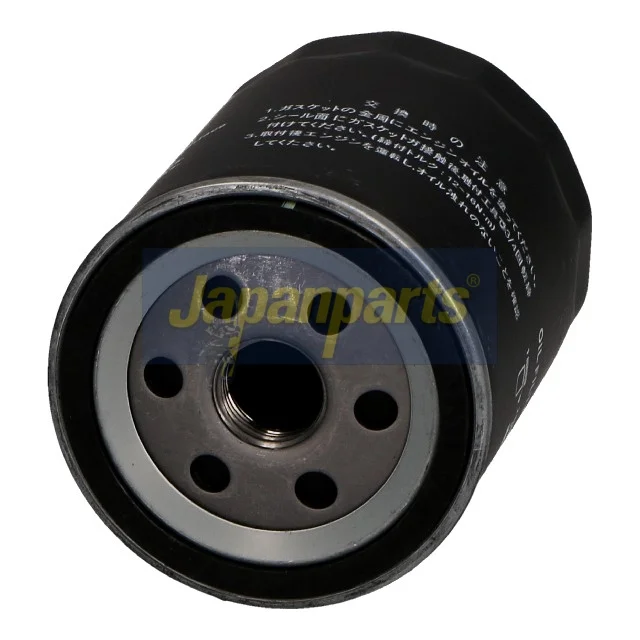 Olejový filtr JAPANPARTS FO-322S