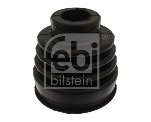 Měch, hnací hřídel FEBI BILSTEIN 12830