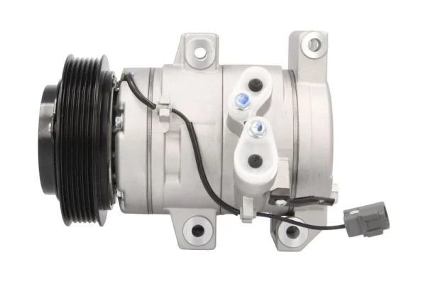 Kompresor, klimatizace THERMOTEC KTT090575