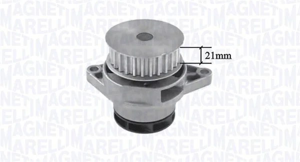 Vodní čerpadlo MAGNETI MARELLI 352316171189