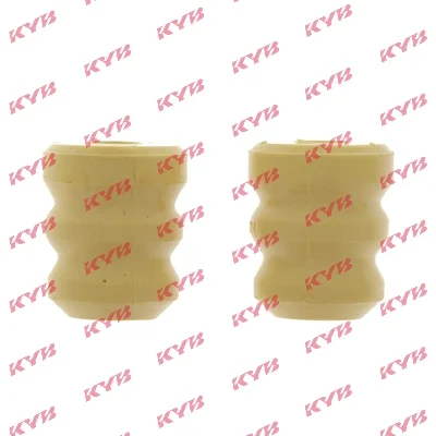Zarazka, odpruzeni KYB 916902 – OE 1251053