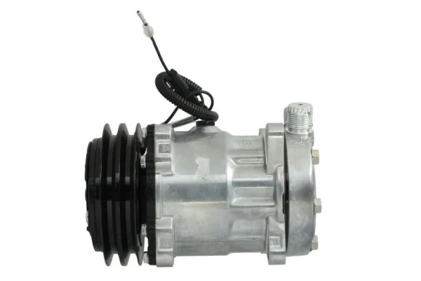 Kompresor, klimatizace THERMOTEC KTT090248 Kompresor, klimatizace THERMOTEC KTT090248