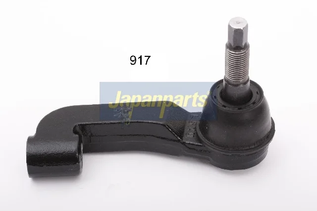 Hlava příčného táhla řízení JAPANPARTS TI-917R