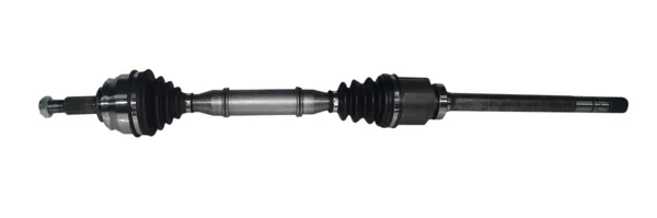 POLOOSA LAGUNA II 1.9DCI 01- /P//P/ HART 470947