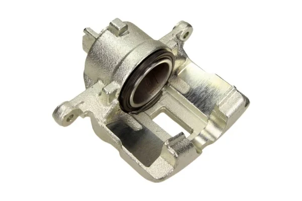 Brzdový třmen MAXGEAR 82-0398