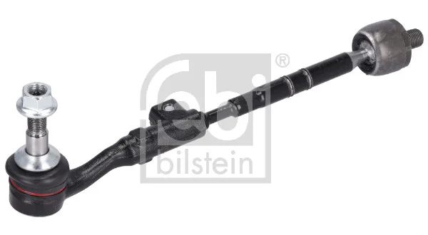 Příčné táhlo řízení FEBI BILSTEIN 185472
